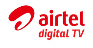Airtel HD Home